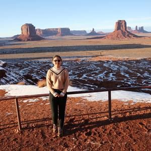 Meet your Posher, Fan